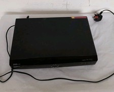 Humax freeview pvr for sale  BIRMINGHAM