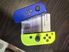 joy controller for sale  New Philadelphia