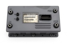 Gem car controller for sale  Bayport