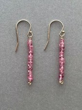 300 genuine pink for sale  Santa Clara