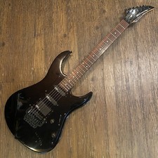 Guitarra elétrica Yamaha RGX512J 1980s Yamaha -n063 #PCCVEO comprar usado  Enviando para Brazil