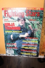 1985 fighting stars for sale  Rainsville