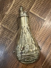 Vintage rare brass for sale Vintage rare brass for sale  Huntingdon