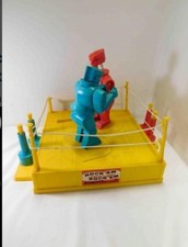 Vintage marx toys for sale  Bend