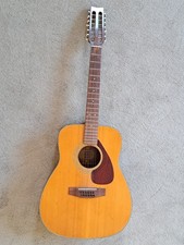Yamaha 260 string for sale  WALLINGFORD