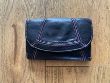 Women leather purse for sale  MOLD