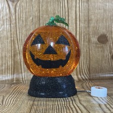 Halloween jack lantern for sale  Antioch