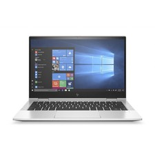 Elitebook x360 830 d'occasion  France