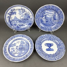 Spode blue room for sale  Bloomsburg