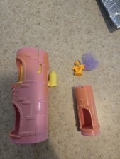 Vintage little pony for sale  Mattoon