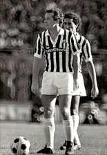 Fotografia originale agenzia usato  Italia