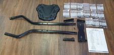 Givi specific rear for sale  CUPAR