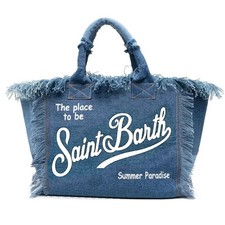 Saint barth nuova usato  Zola Predosa