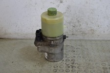 23800 pompa servosterzo usato  Palestrina