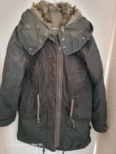 Vintage top shop for sale  COLCHESTER