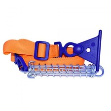 Peggy peg tiestraps gebraucht kaufen  Dortmund