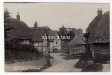 Oxfordshire east hendred for sale  NORWICH