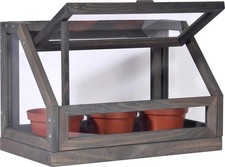 Dobar mini design gebraucht kaufen Dobar mini design gebraucht kaufen  Birkenfeld