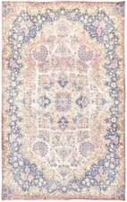 Muted floral distressed for sale  Charlotte