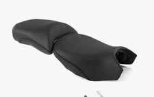 Accessori moto bmw usato  Italia