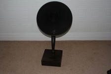 Gramaphone loud horn for sale  LLANELLI