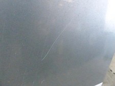 Capot skoda octavia d'occasion  Athis-Mons