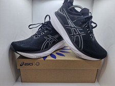Womens asics gel for sale Womens asics gel for sale  REDDITCH