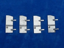 Rare cij renault d'occasion Rare cij renault d'occasion  Artenay