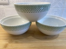 Jamie oliver pop for sale  BRISTOL