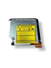 Ricambio originale apple usato  Torino