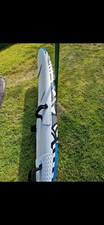 Rrd fire wood for sale  YORK