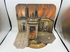 Vintage star wars for sale  Surprise