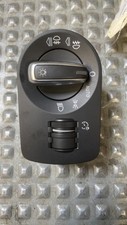 Commande phare audi d'occasion  France