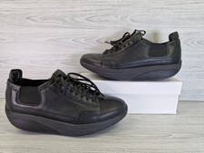 Mbt nafasi mens for sale  CAMBRIDGE