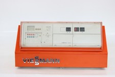 Viessmann trimatik 7450365 gebraucht kaufen Viessmann trimatik 7450365 gebraucht kaufen  Küps