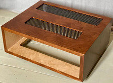 Magnifique coffret bois d'occasion Magnifique coffret bois d'occasion  Nantes-