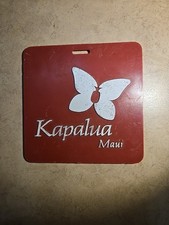 Vtg pga golf for sale  Kent
