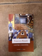 Libri universitari usati. usato  Vitulazio