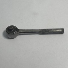 Ratchet drive 40970 for sale  Las Vegas