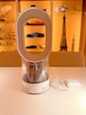 Dyson am10 hygienic for sale  Owings Mills