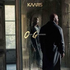 Kaaris okou gnakouri d'occasion Kaaris okou gnakouri d'occasion  Les Mureaux