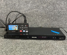 Philips dvp5990 dvd for sale  Miami