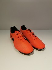 Nike magista ola for sale  EGHAM