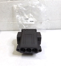Landa pump crankcase for sale  Indianapolis