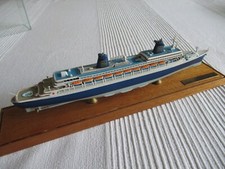 Classic ship collection gebraucht kaufen  Dortmund