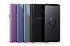 Good samsung galaxy for sale  Chicago