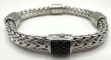 John hardy sterling for sale  Saint Louis