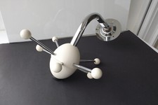 Ikea svaldo borsani gebraucht kaufen  Süßen