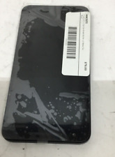 Quadro de tela LCD tela sensível ao toque preto @novo para LG Google Nexus 5X H790 H791 H798 comprar usado  Enviando para Brazil