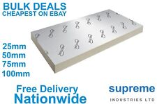 Kingspan recticel celotex for sale  LEEDS